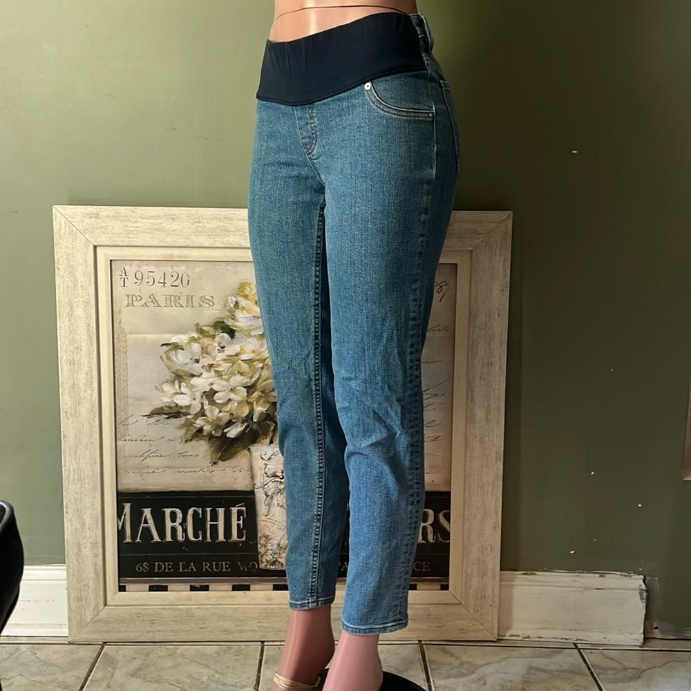 ASOS  Maternity